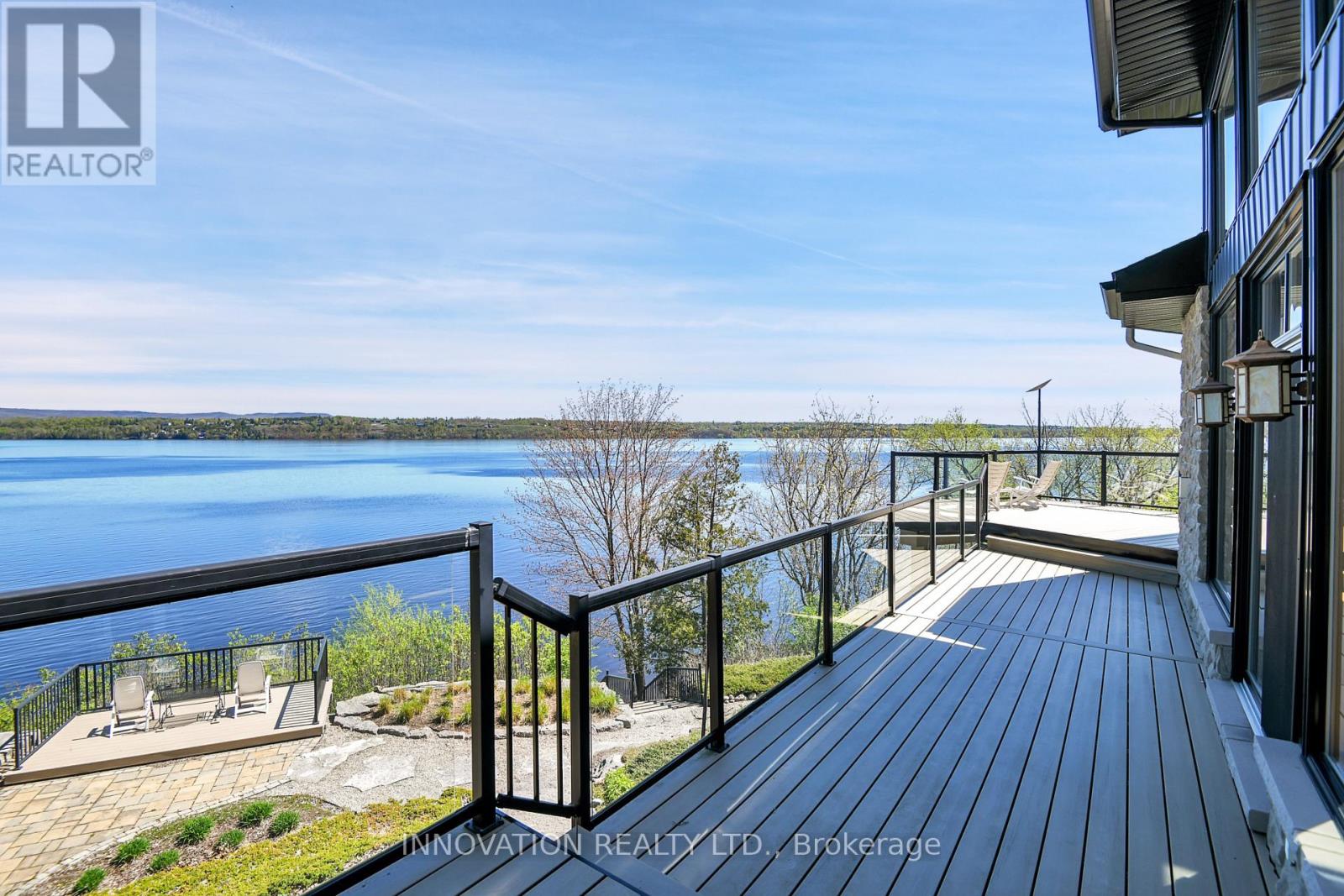 325 BERRY SIDE ROAD - 27