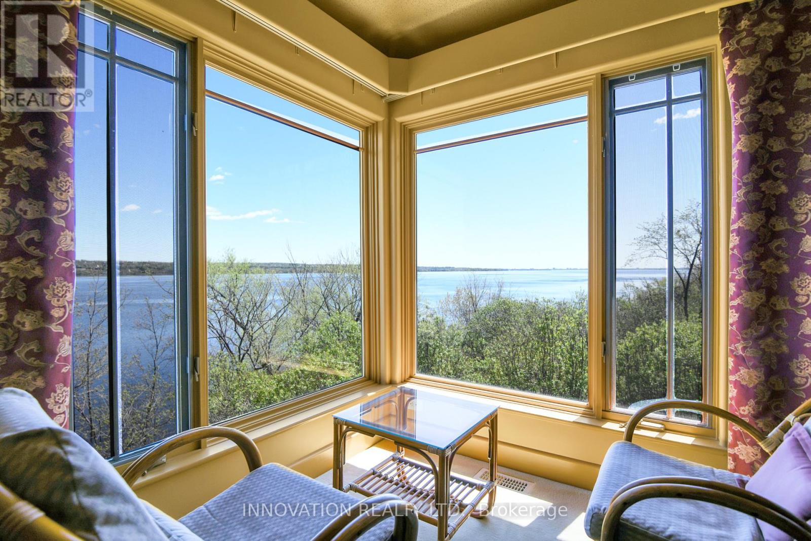 325 BERRY SIDE ROAD - 30