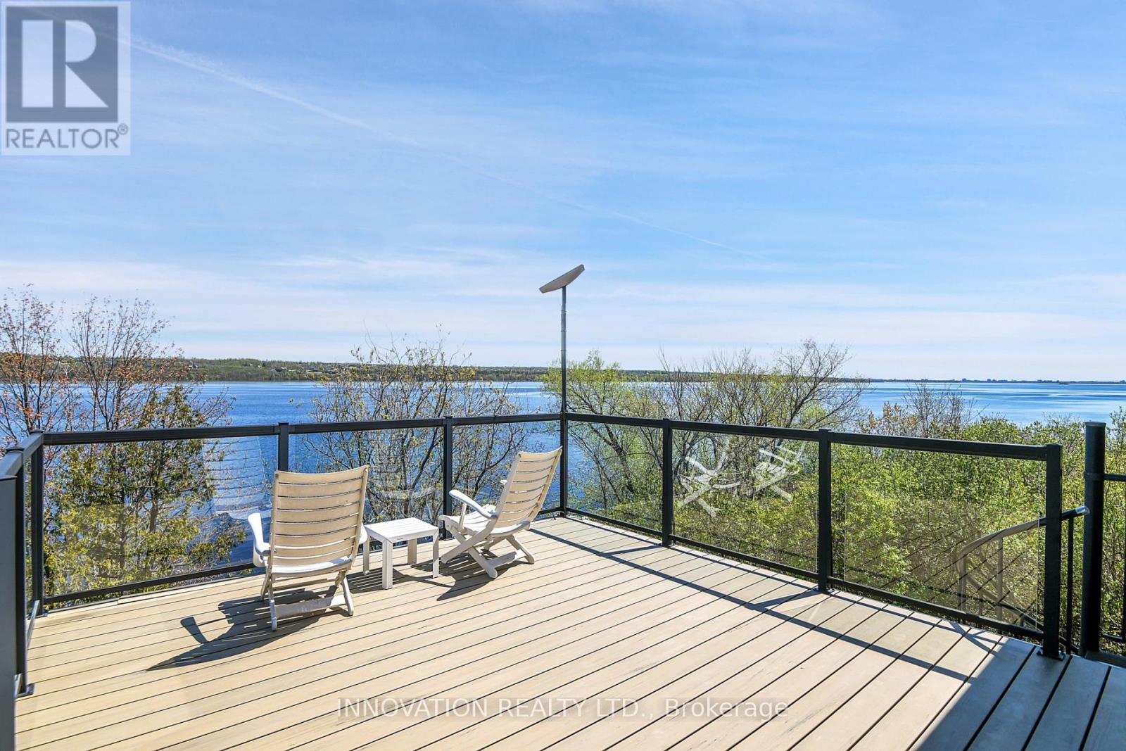 325 BERRY SIDE ROAD - 31