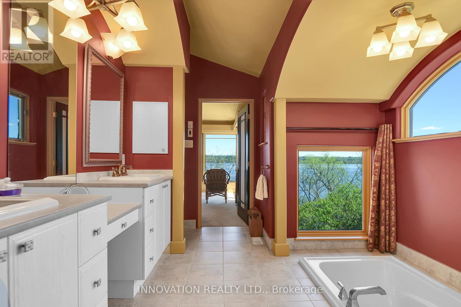 325 BERRY SIDE ROAD - 32