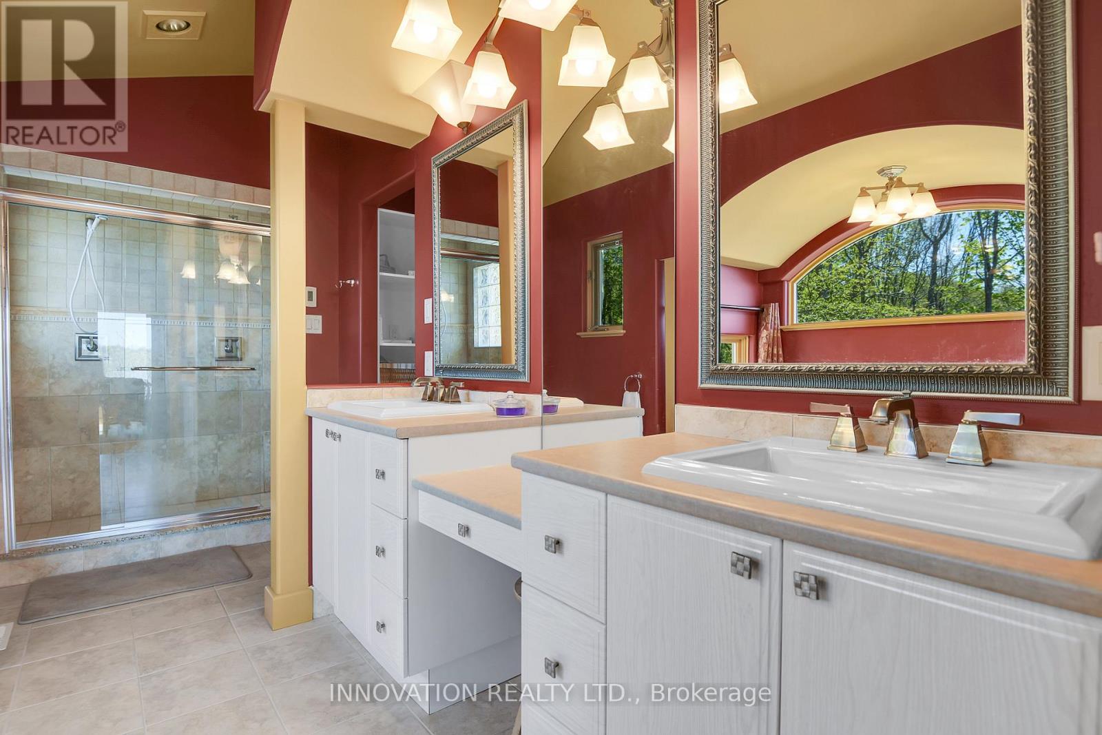 325 BERRY SIDE ROAD - 33
