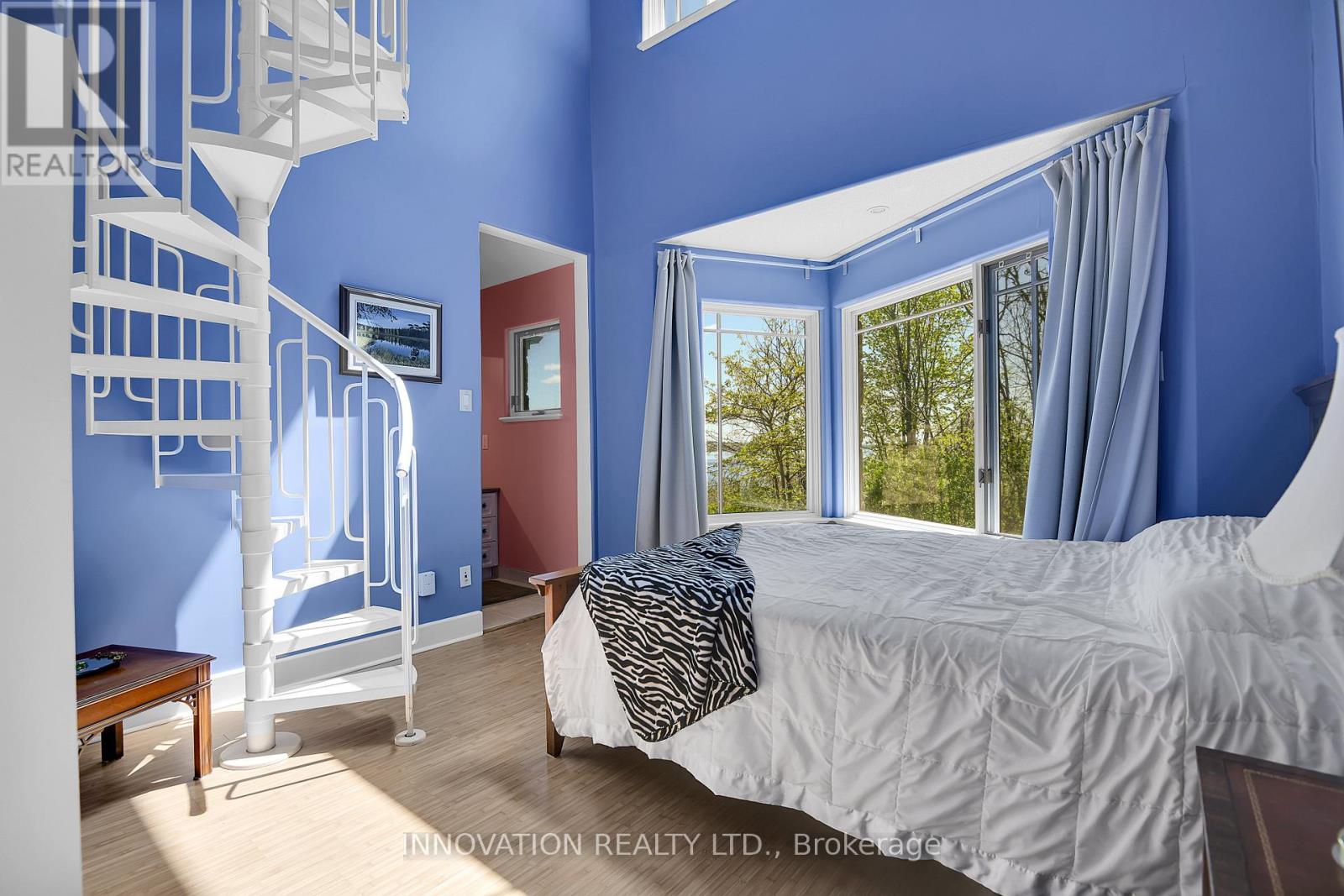 325 BERRY SIDE ROAD - 37