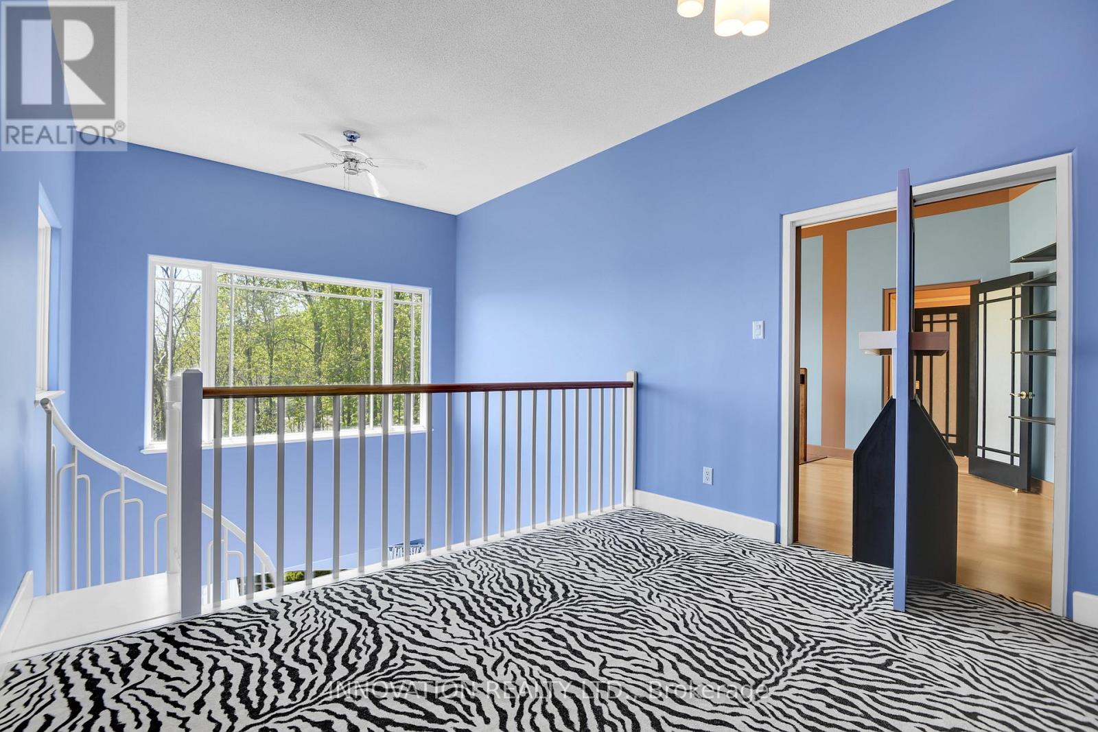 325 BERRY SIDE ROAD - 38