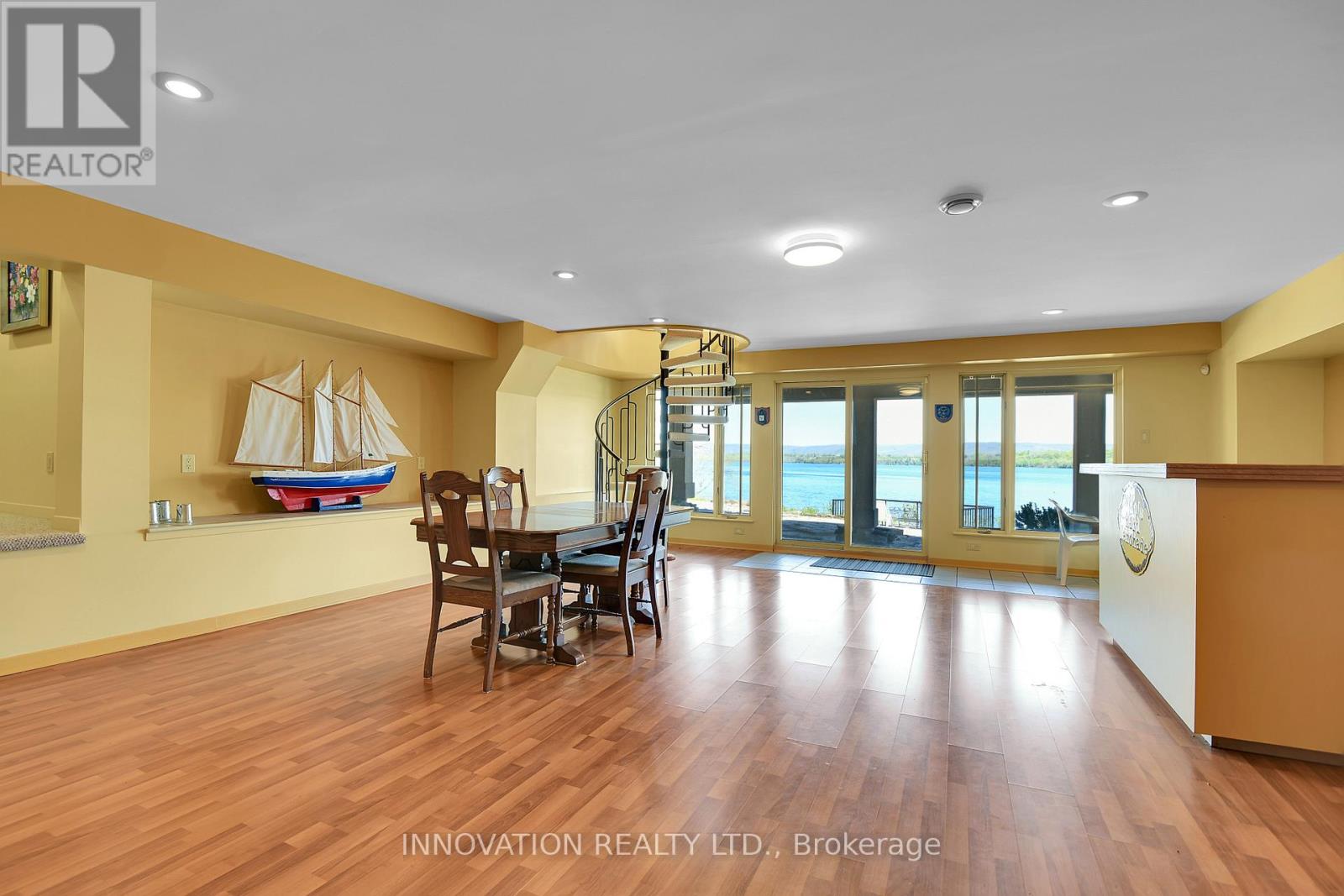 325 BERRY SIDE ROAD - 42