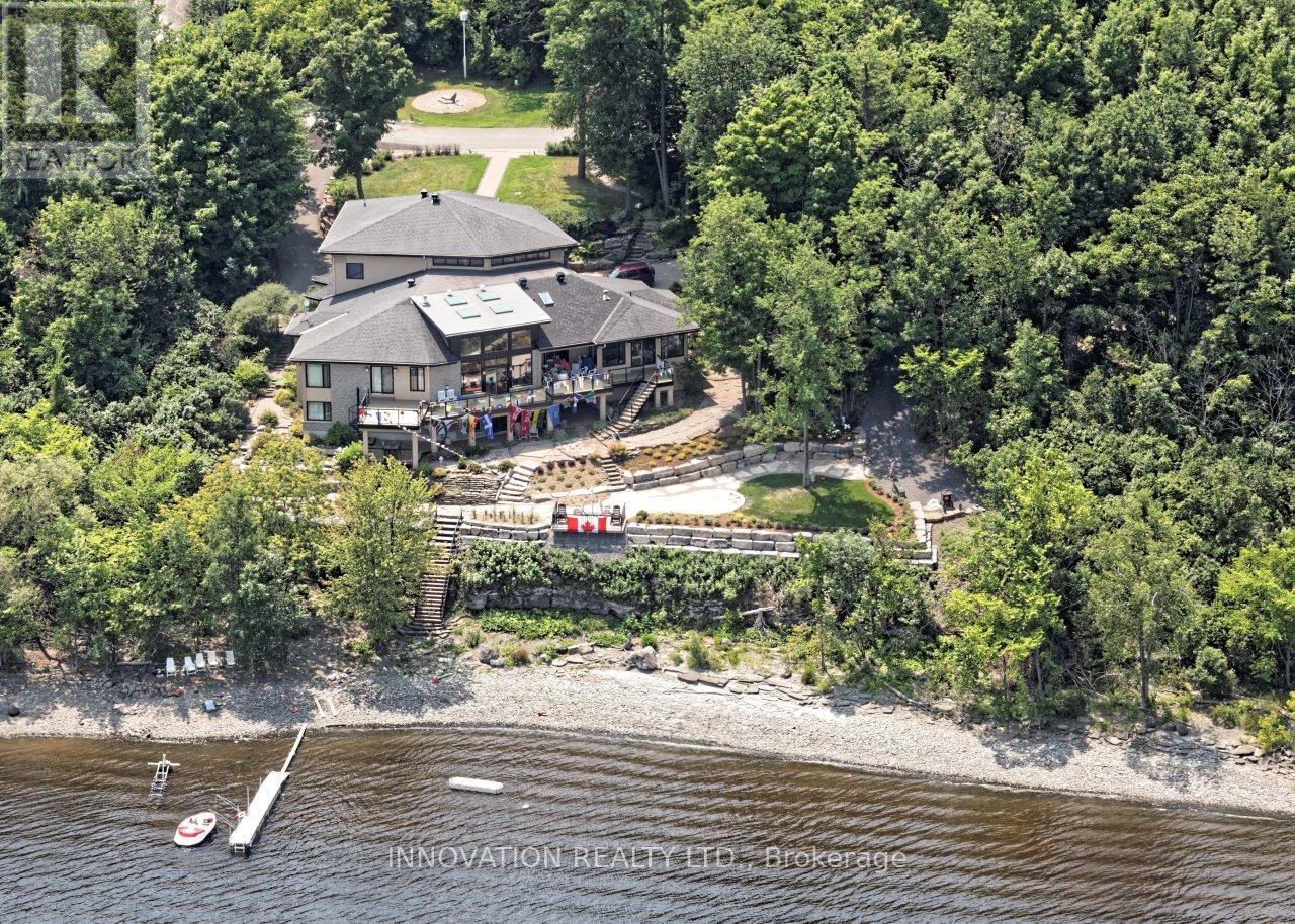 325 BERRY SIDE ROAD - 46