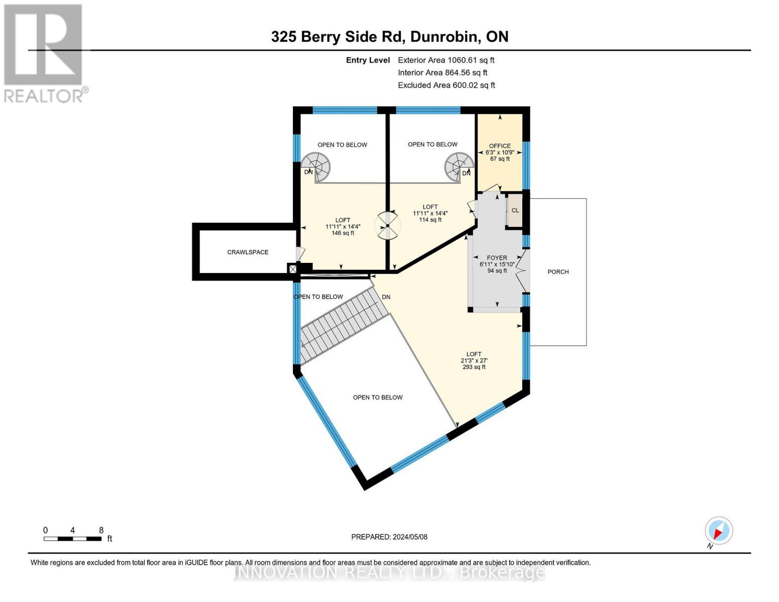 325 BERRY SIDE ROAD - 49
