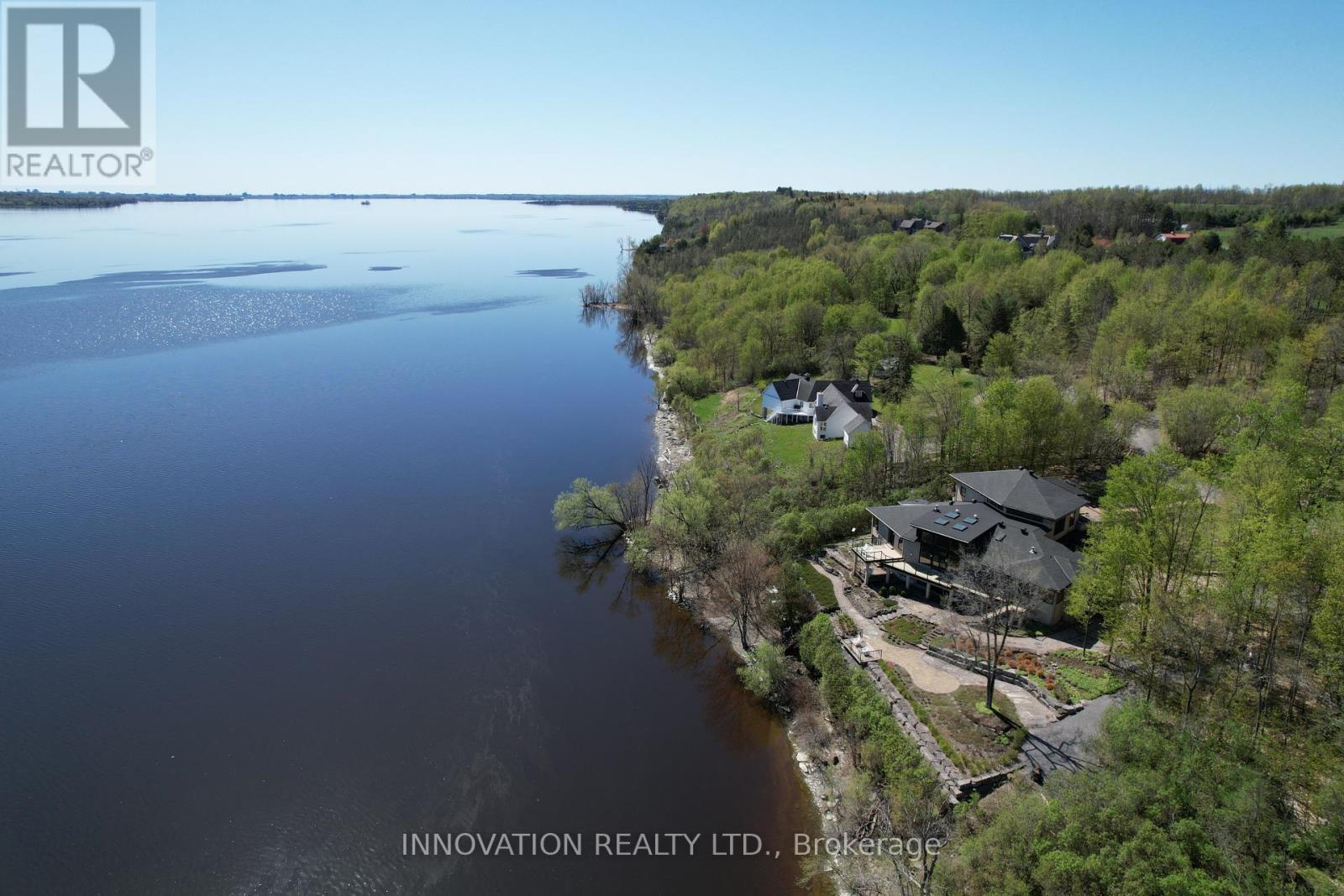 325 BERRY SIDE ROAD - 6