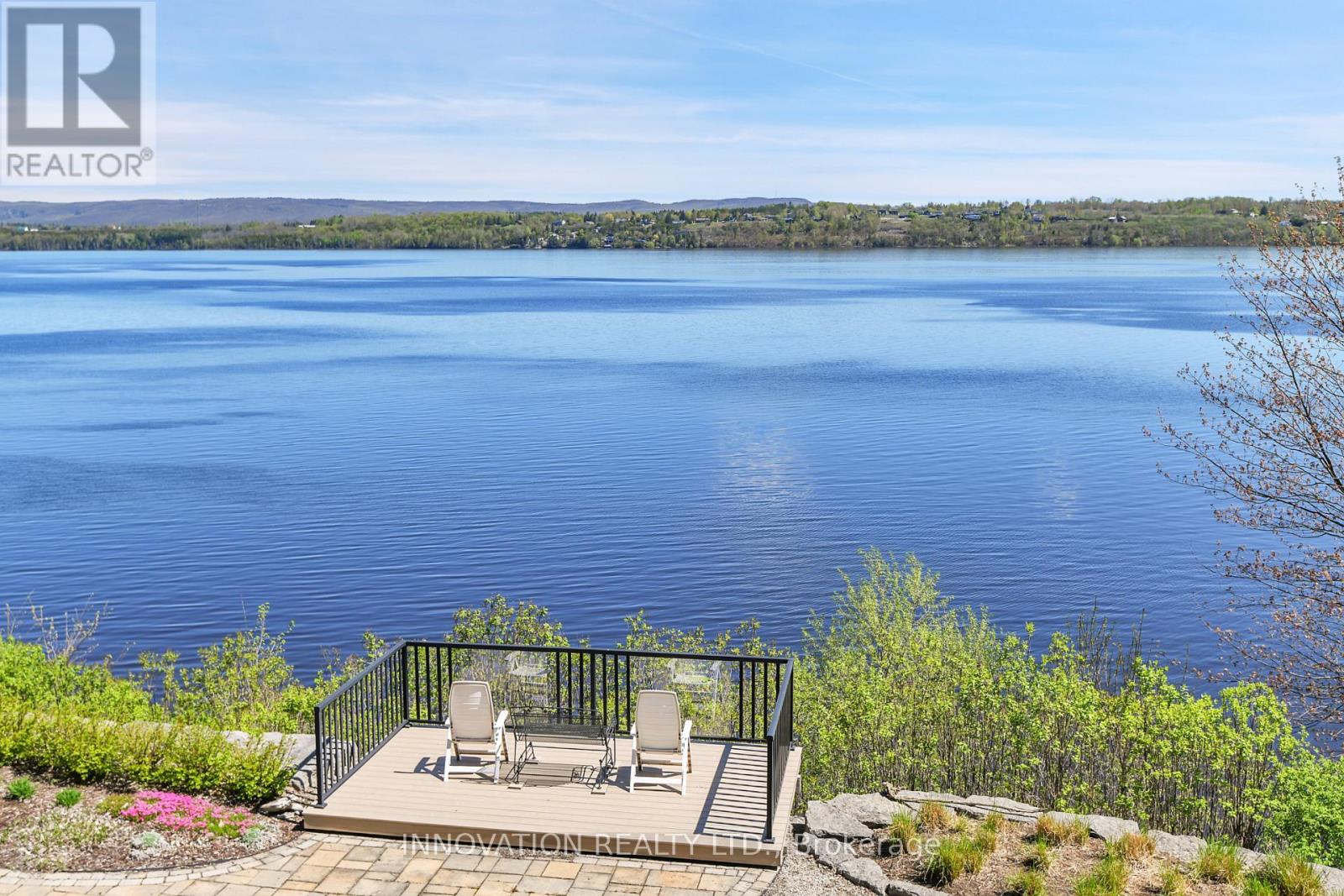 325 BERRY SIDE ROAD - 8
