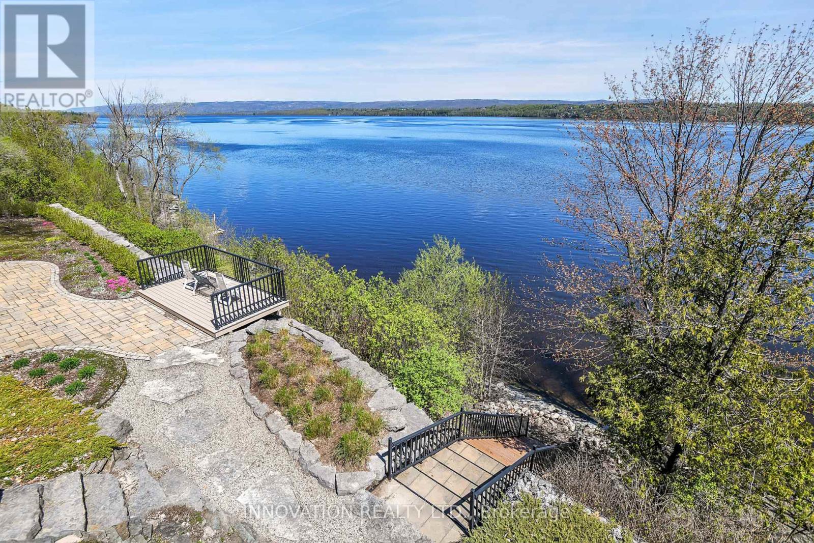 325 BERRY SIDE ROAD - 9