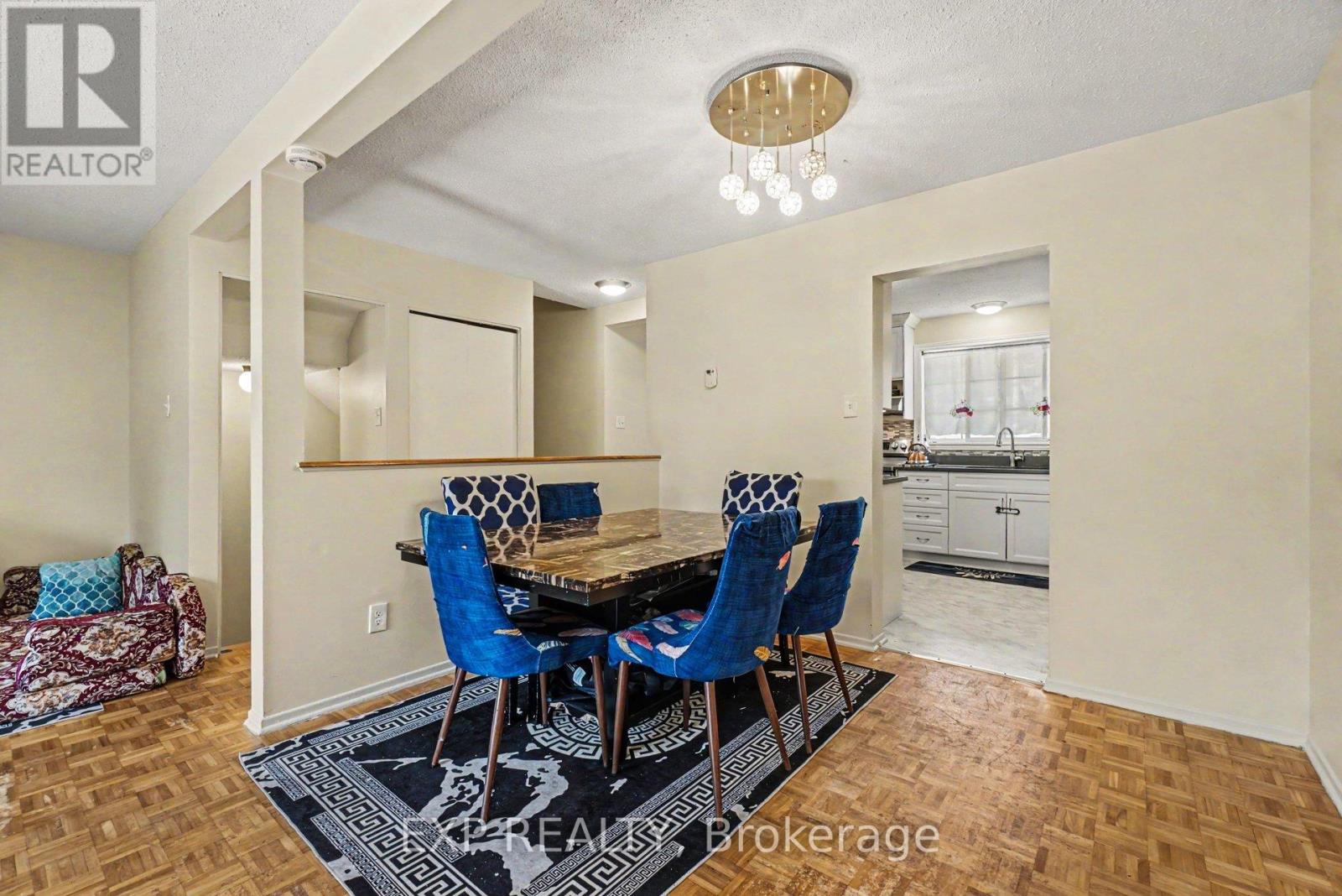 #6 1565 HERON ROAD - 7