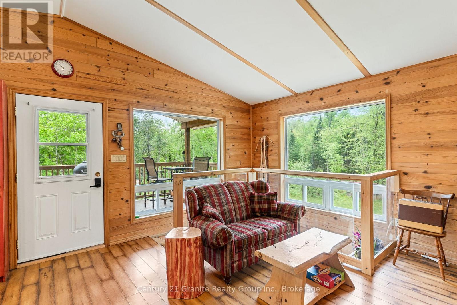 18240 HIGHWAY 118 - 19