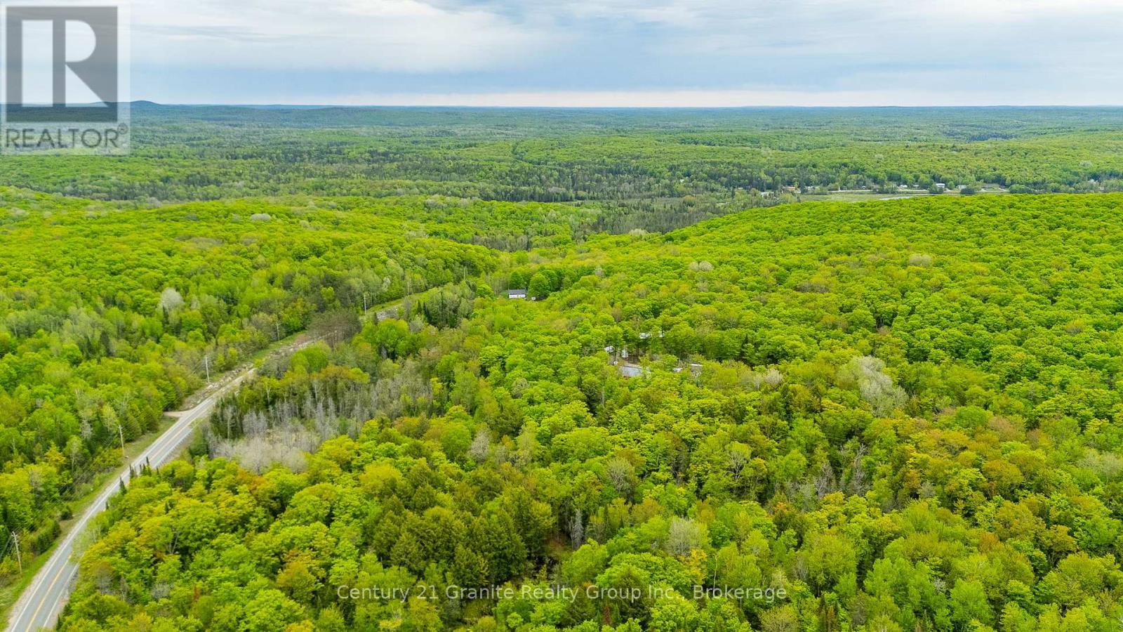 18240 HIGHWAY 118 - 47