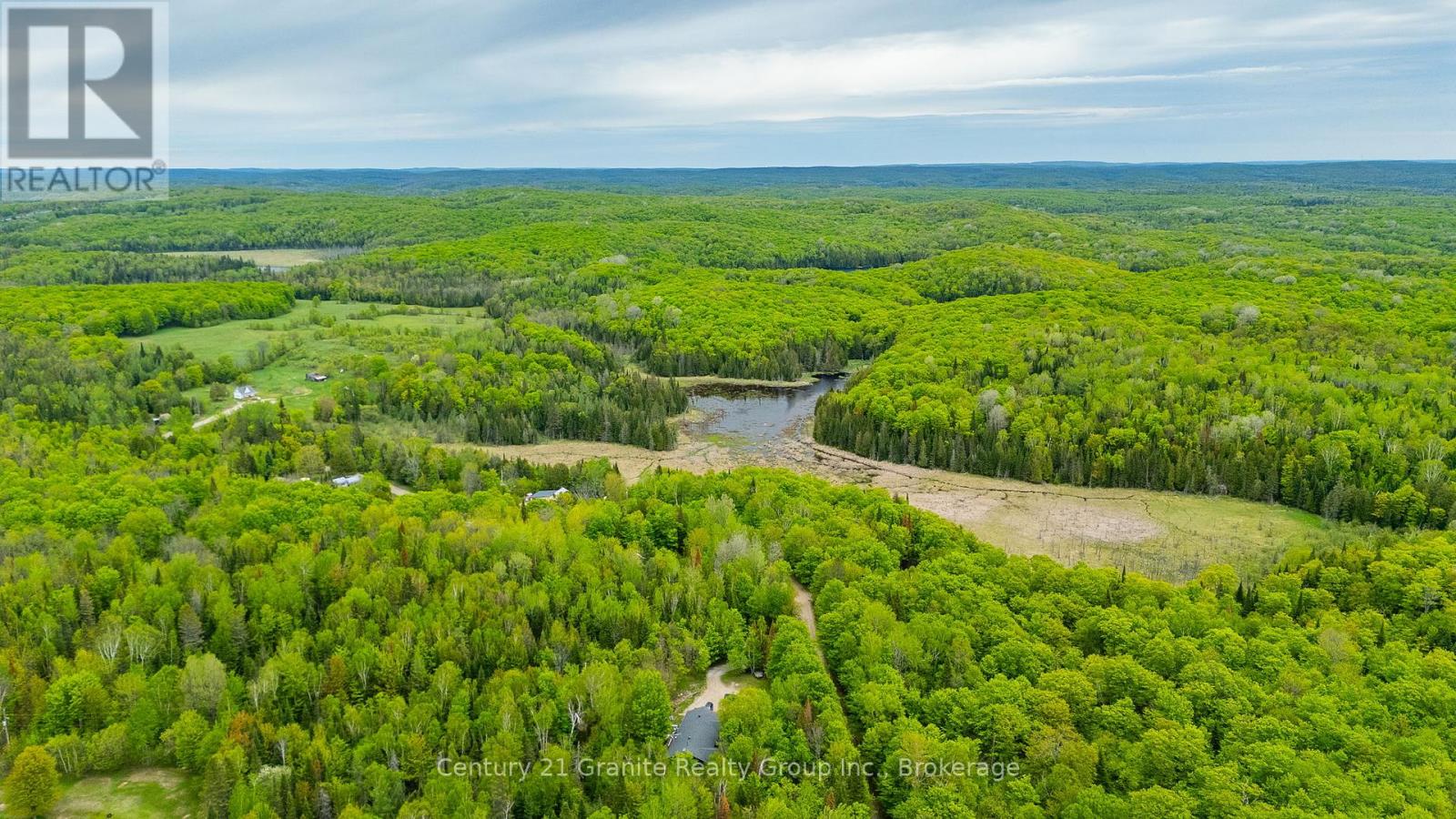 18240 HIGHWAY 118 - 49
