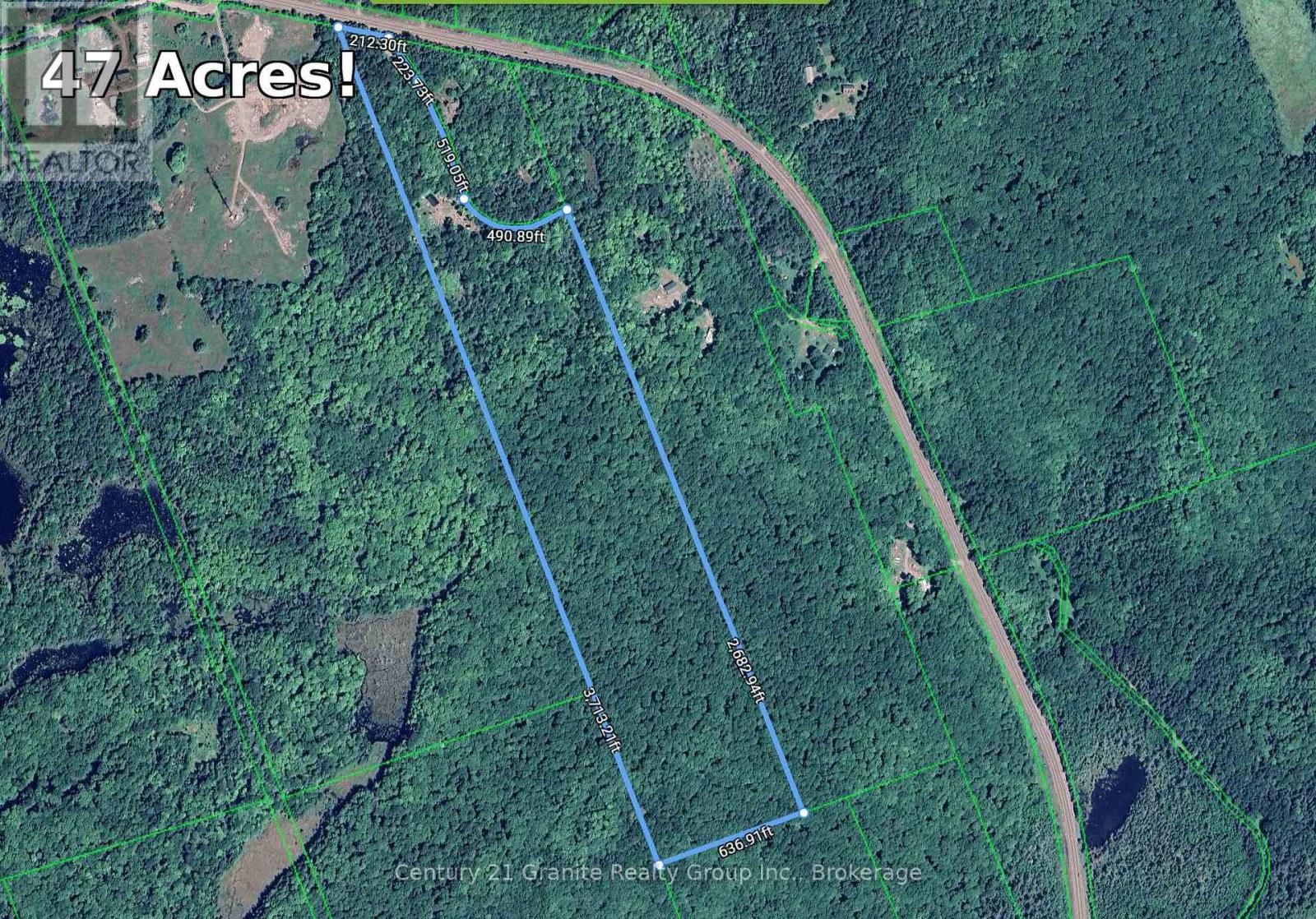 18240 HIGHWAY 118 - 50