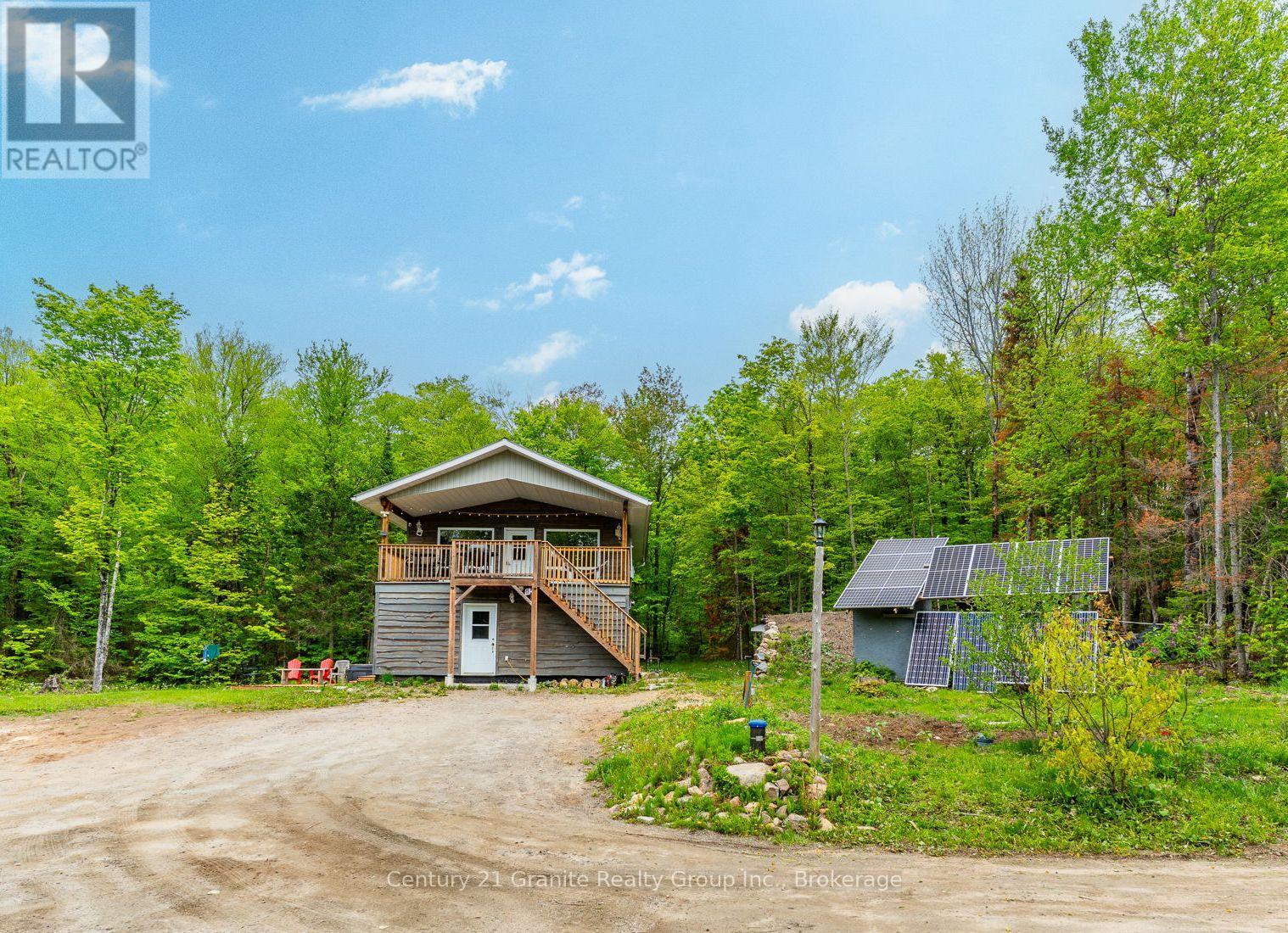 18240 HIGHWAY 118 - Image 3