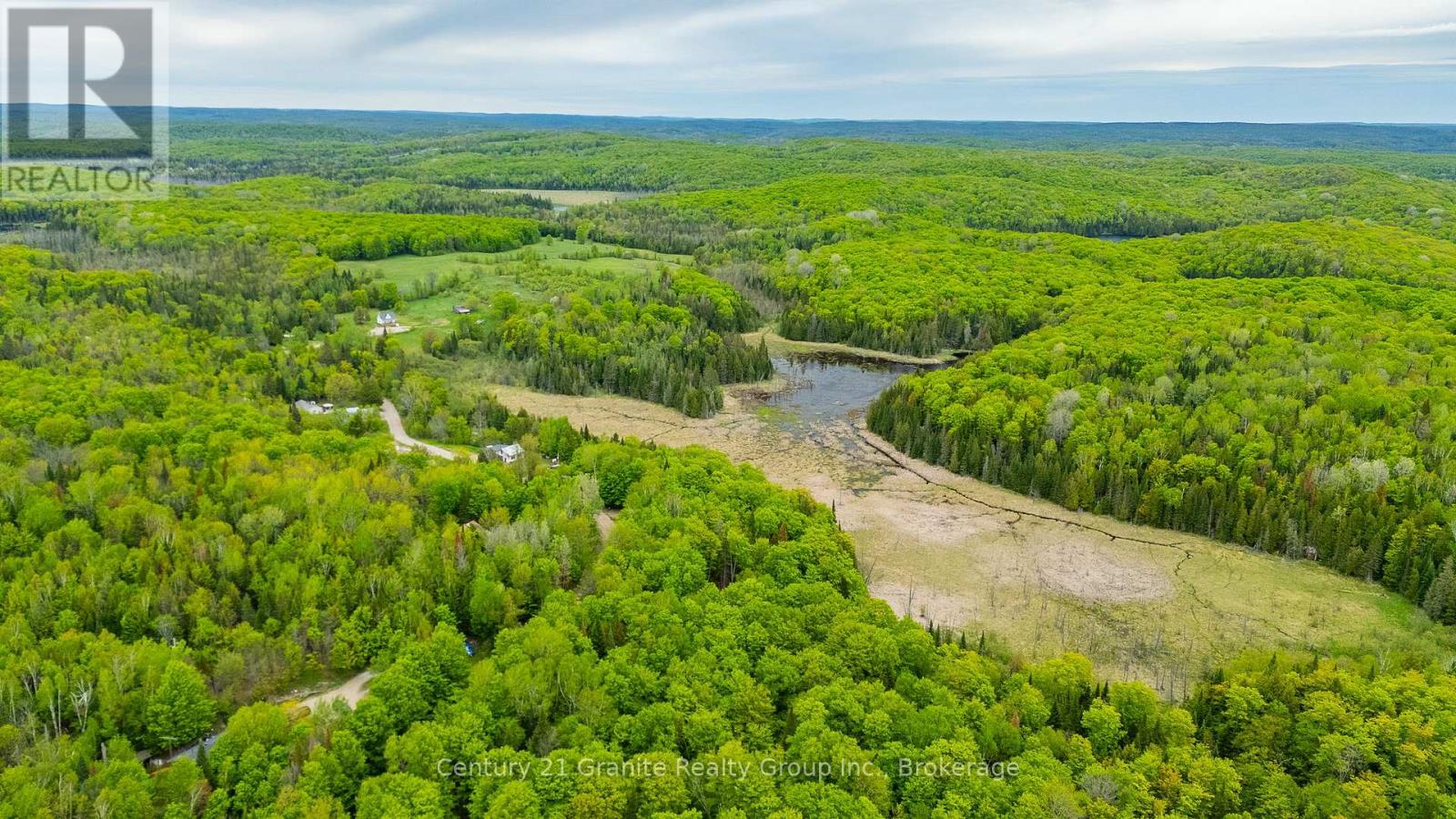 18240 HIGHWAY 118 - 48
