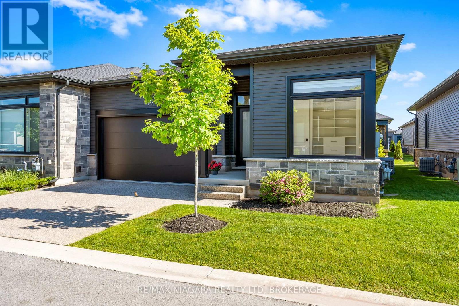 #19 8974 WILLOUGHBY DRIVE - Image 3