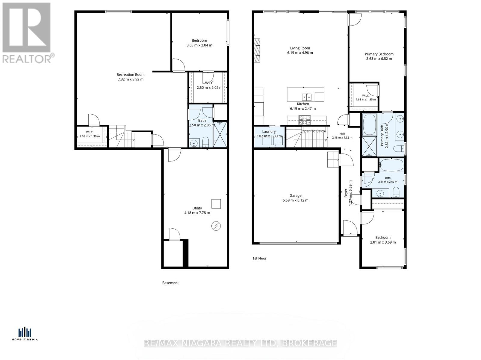 #19 8974 WILLOUGHBY DRIVE - 39