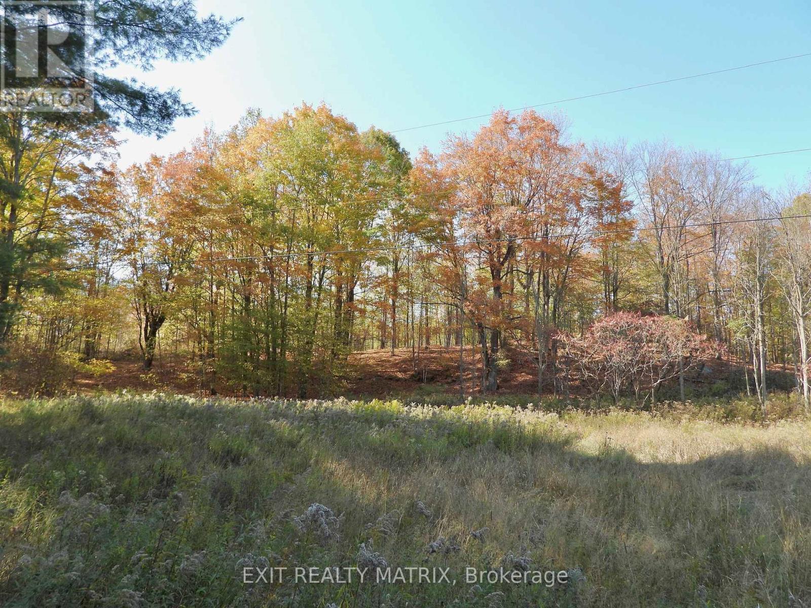 LOT 2 WOODLAND PARK DRIVE