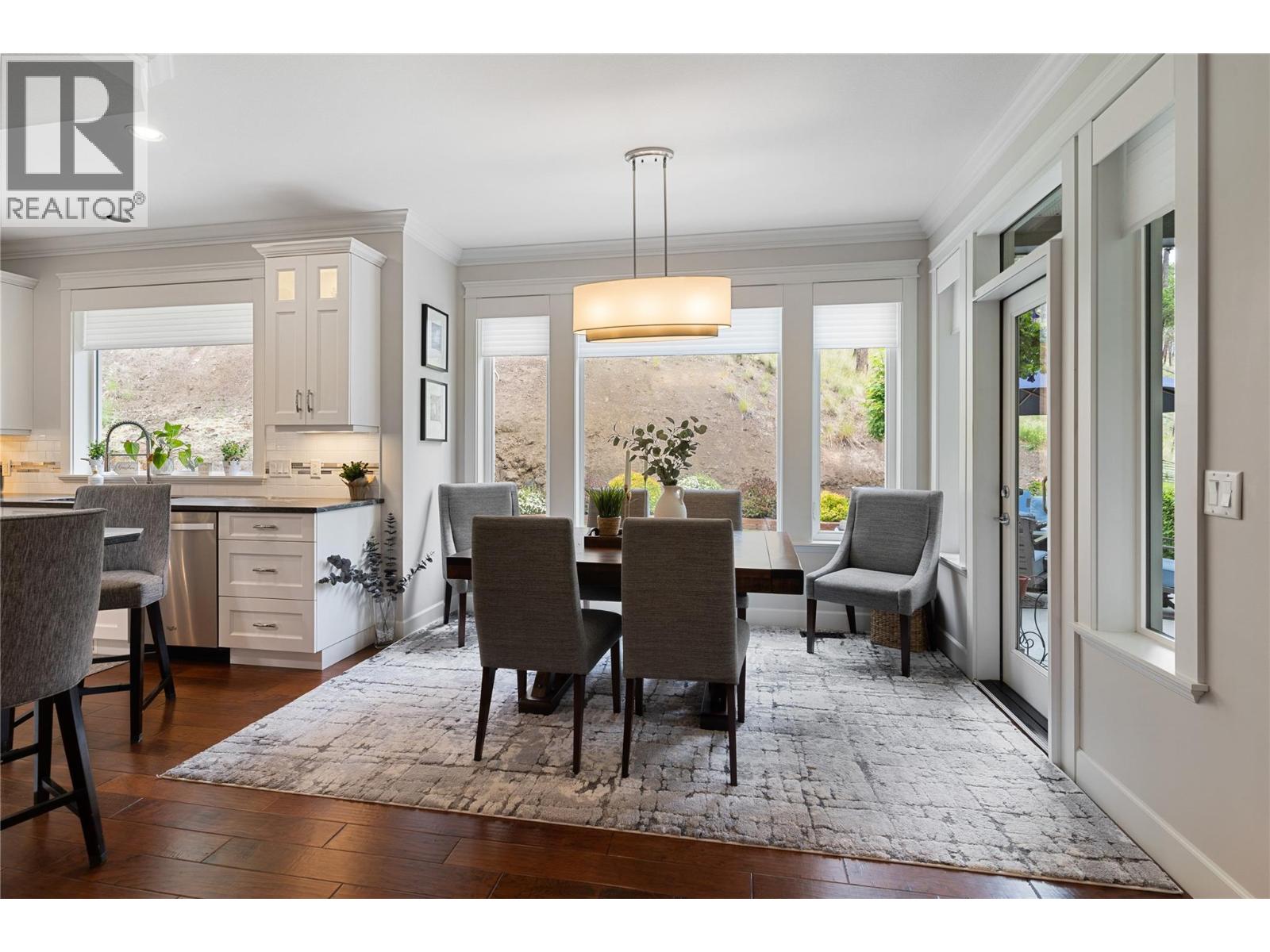 292 Upper Canyon Drive N - 10