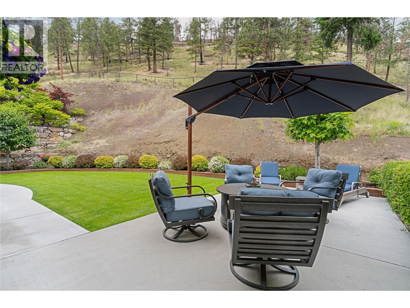 292 Upper Canyon Drive N - 34
