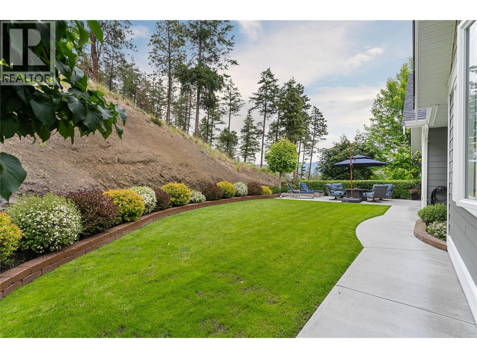 292 Upper Canyon Drive N - 36