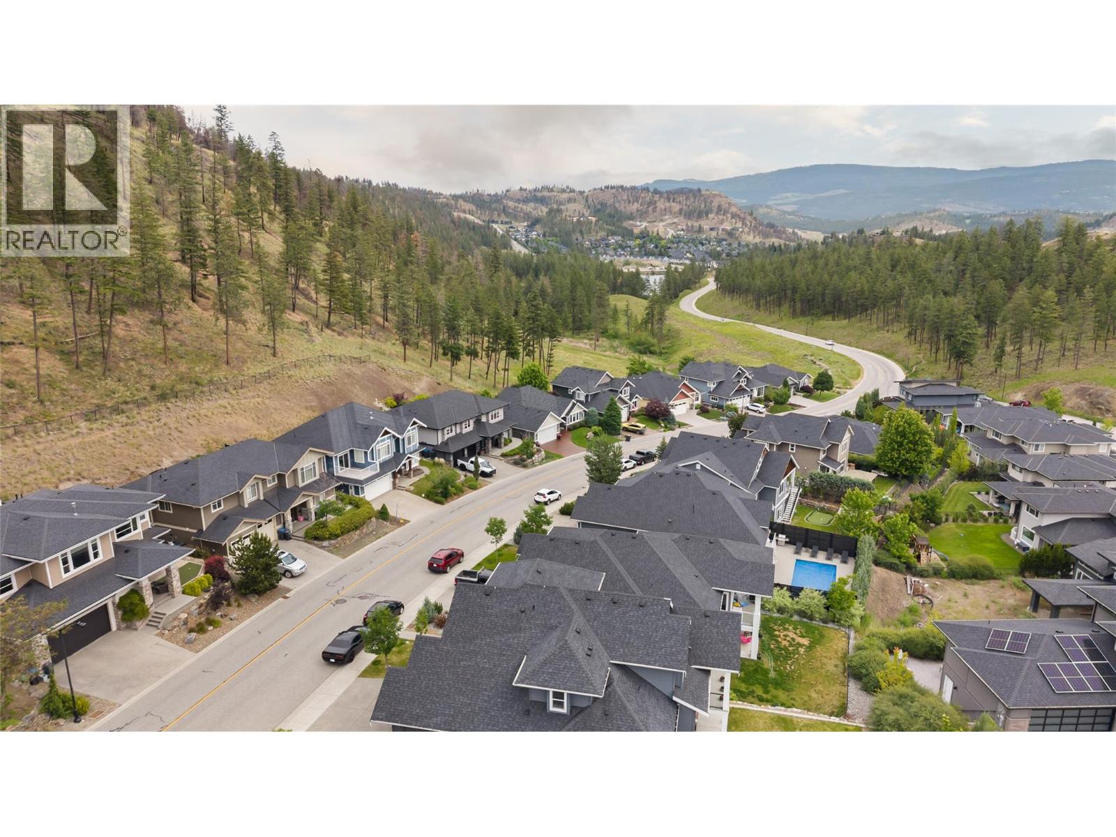 292 Upper Canyon Drive N - 42