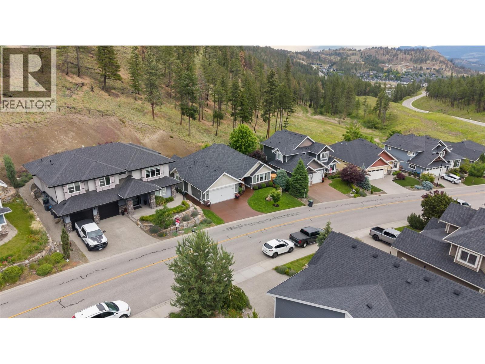 292 Upper Canyon Drive N - 47