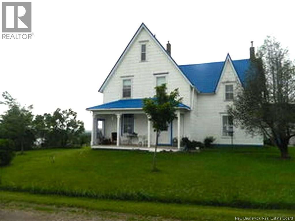 131 Fairfield Road - Image 2