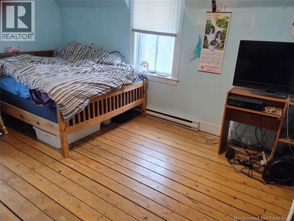 131 Fairfield Road - 29