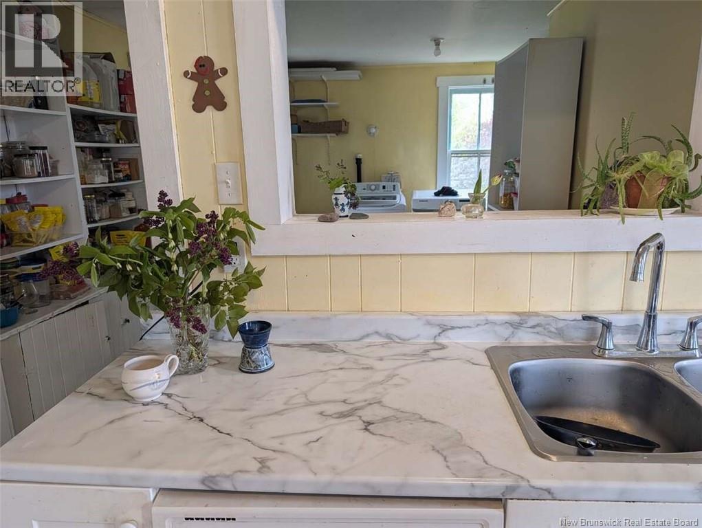131 Fairfield Road - 24