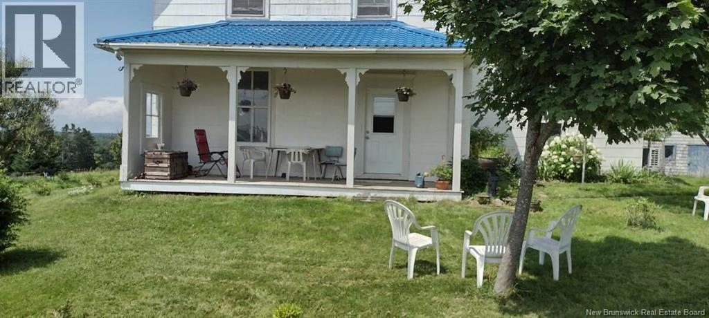 131 Fairfield Road - Image 3