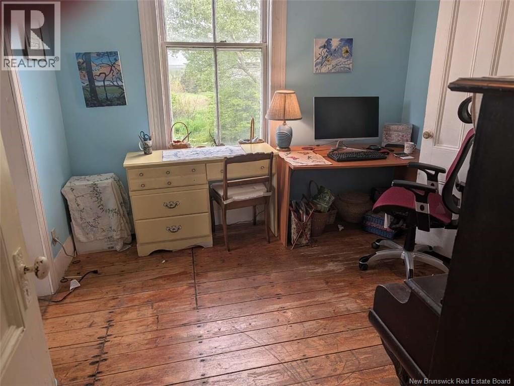 131 Fairfield Road - 19