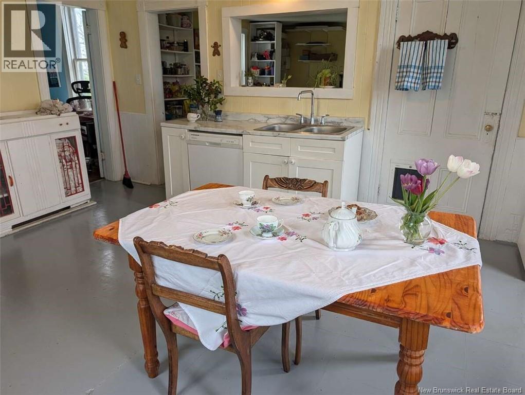 131 Fairfield Road - 23