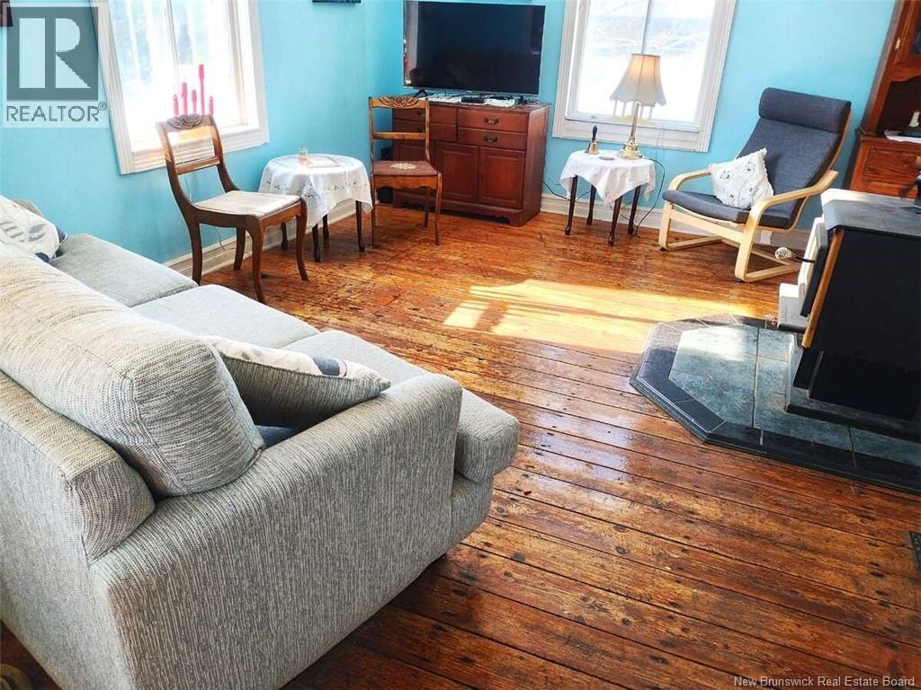 131 Fairfield Road - 15
