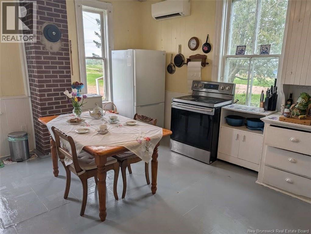 131 Fairfield Road - 20