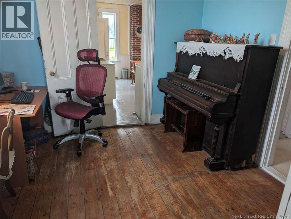 131 Fairfield Road - 18