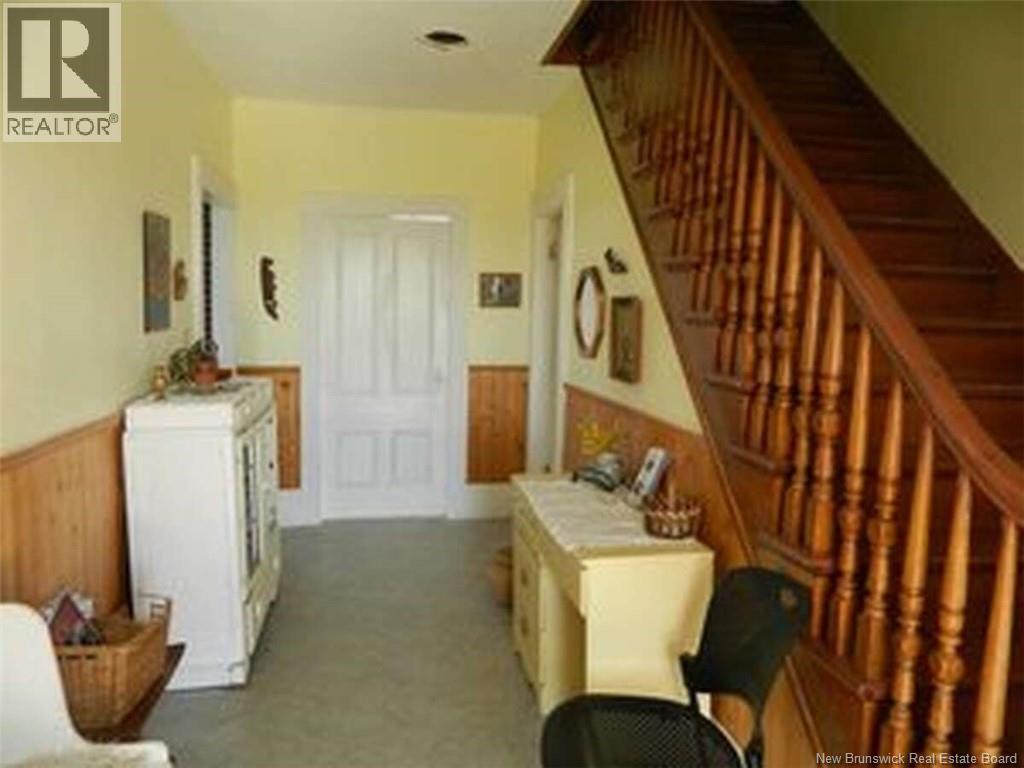 131 Fairfield Road - 27