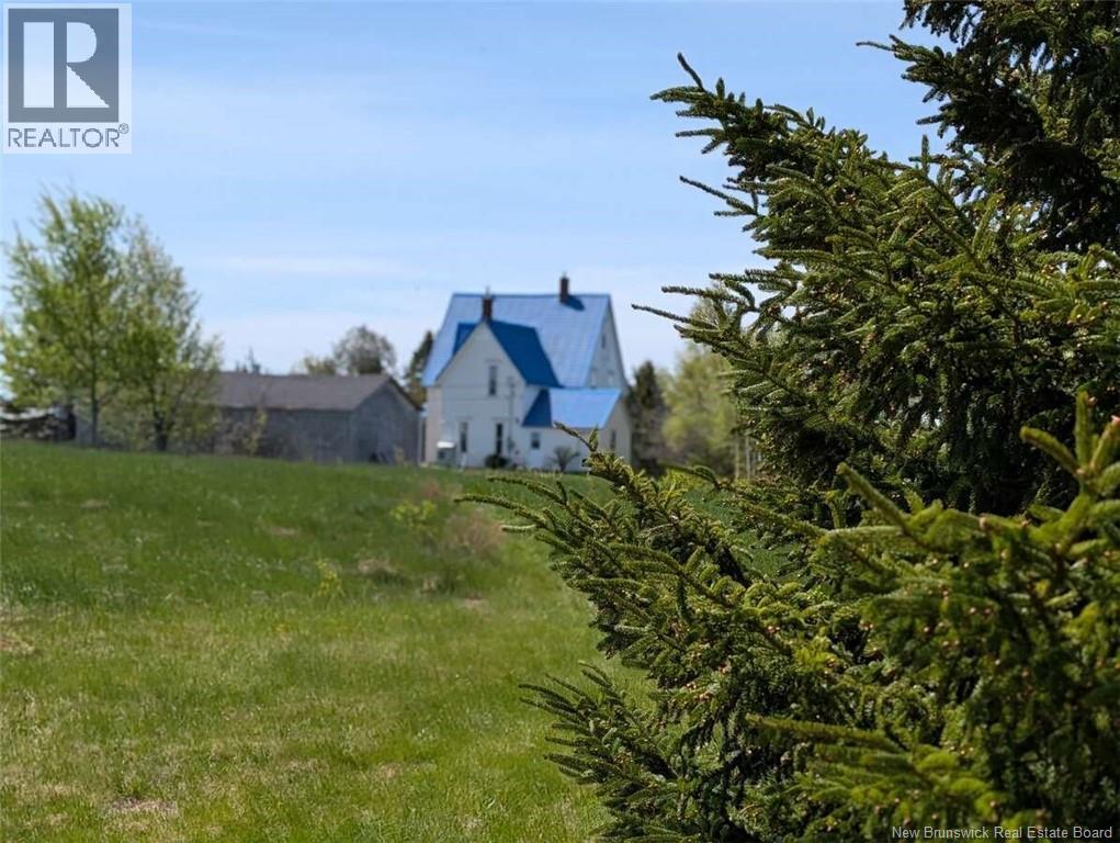 131 Fairfield Road - 47