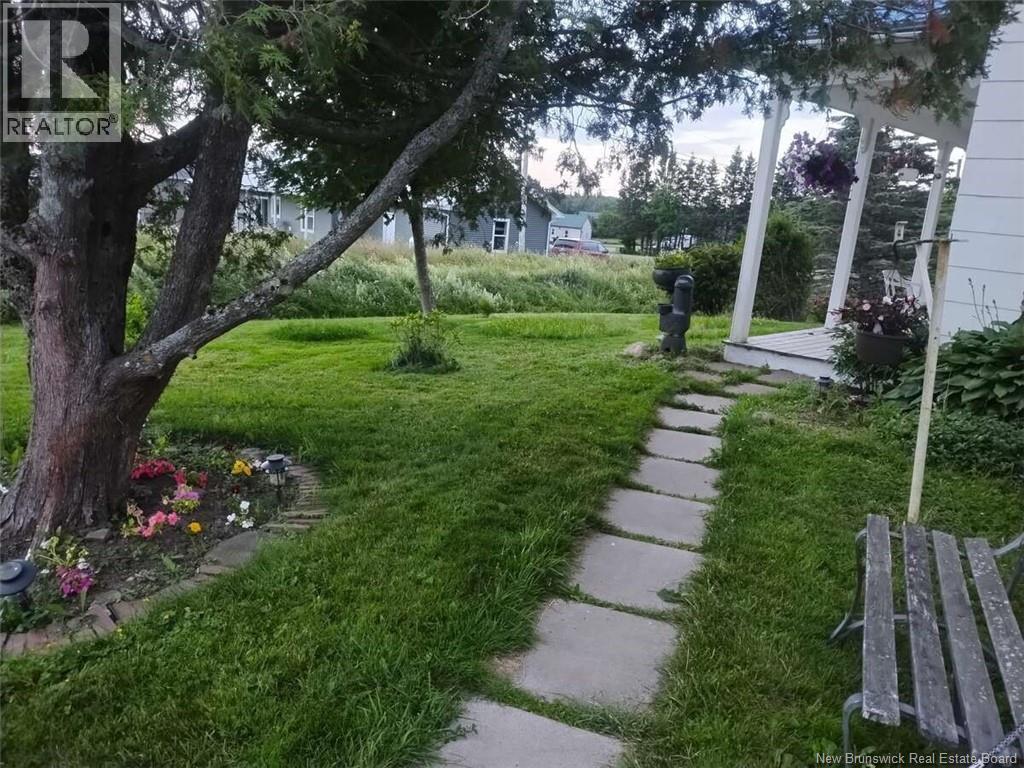 131 Fairfield Road - 4