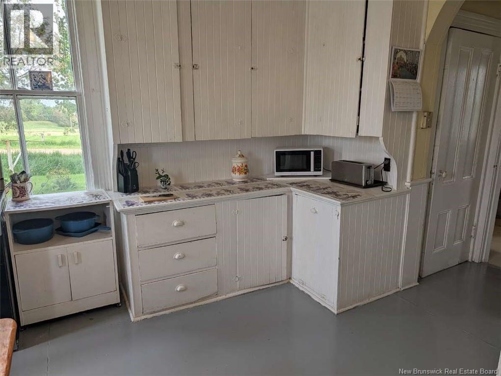 131 Fairfield Road - 22
