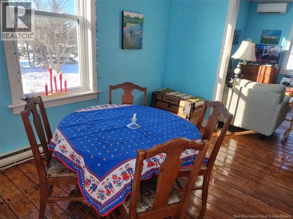 131 Fairfield Road - 13
