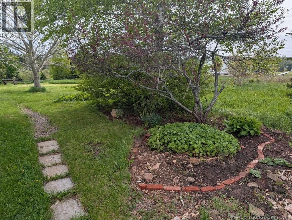131 Fairfield Road - 9