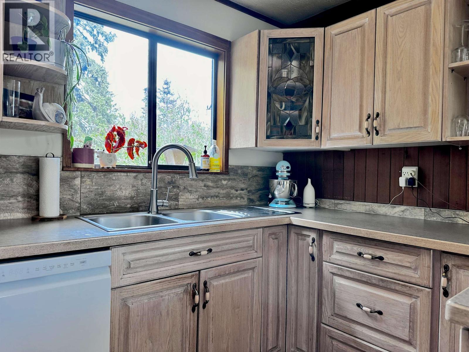 6300-6310 N HORSE LAKE ROAD - 20