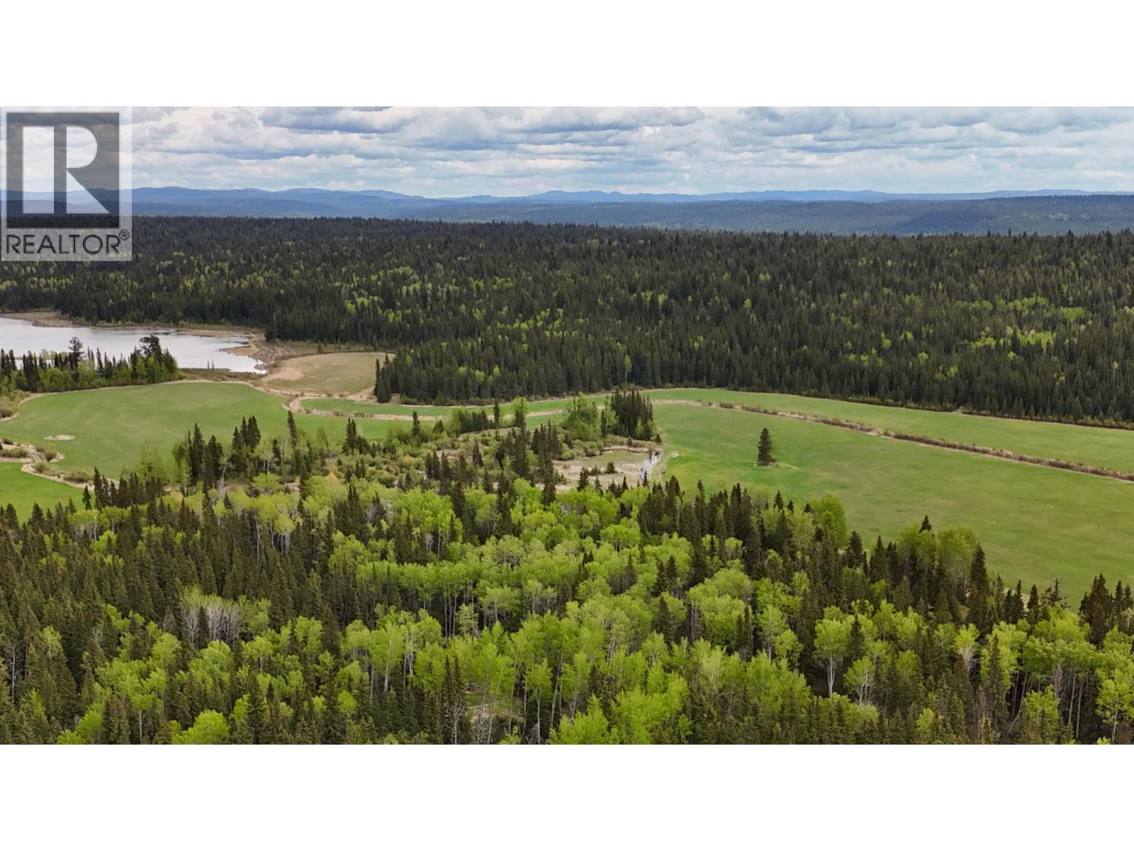 6300-6310 N HORSE LAKE ROAD - 4