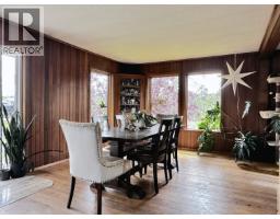 Other - 6300-6310 N Horse Lake Road, 100 Mile House, BC V0K2E3 Photo 10