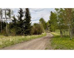 6300-6310 N Horse Lake Road, 100 Mile House, BC V0K2E3 Photo 35