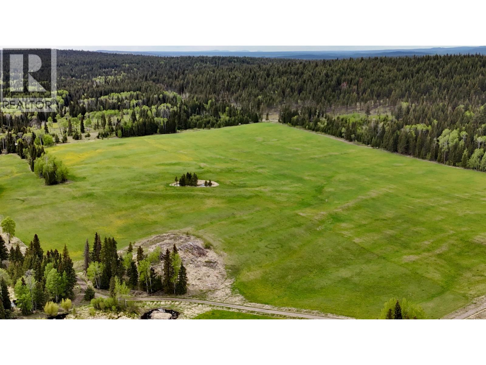 6300-6310 N HORSE LAKE ROAD - Image 3