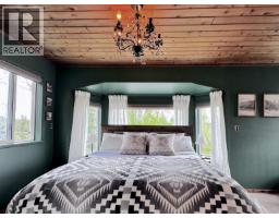 6300-6310 N Horse Lake Road, 100 Mile House, BC V0K2E3 Photo 23
