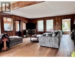 Other - 6300-6310 N Horse Lake Road, 100 Mile House, BC V0K2E3 Photo 8